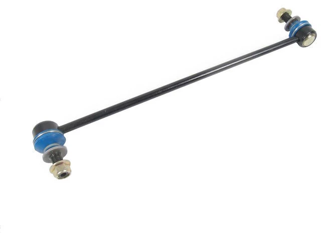 Front Sway Bar Link 48RJMB47 适用于 Scion xB 2008 2009 2010 2011 — 第 1/1 张图片