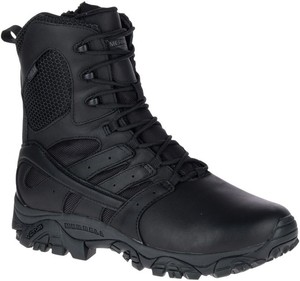 bass pro merrell moab