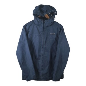 Avalanche Rain Coats Coats, Jackets 