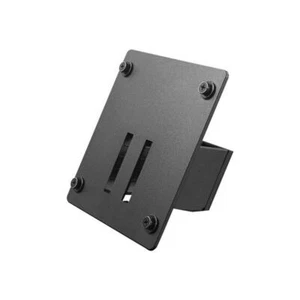 Lenovo Tiny Clamp Bracket Mounting Kit II For Thin Client ThinkCentre 4XF0N82412 - Picture 1 of 2