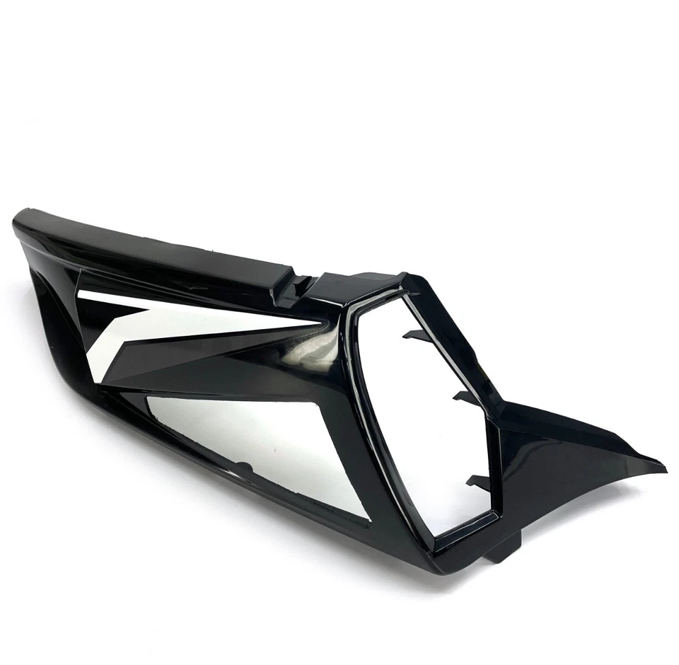 Arctic Cat * PANEL LATERAL * 4718-027 * 2013 T570 + más Foto 1 de 1