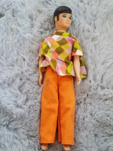 dawn dolls ebay