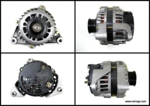 Alternator Opel Calibra A 2.5 i V6 CA1051 - Picture 1 of 1