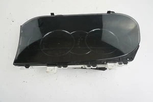 2008 TOYOTA ALVALON XL 3.5 SEDAN Speedometer Gauge Cluster OEM 100K TN257440 - Picture 1 of 3