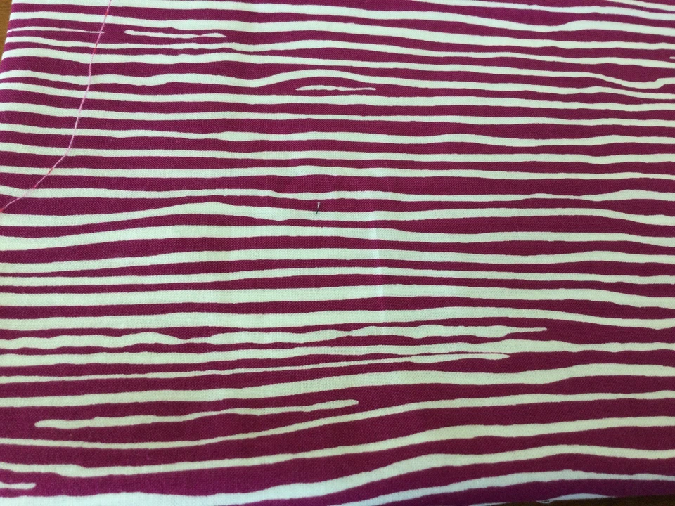 Colectivo Kaffe Fassett... Arrugado por Brandon Mably. Foto 1 de 1