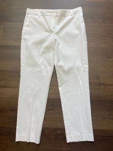 Van Heusen Stretch Women's Classic Fit Pants (10) - Picture 1 of 3