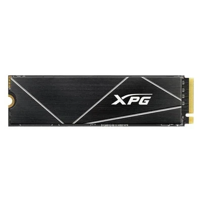 SSD Solid State Drive ADATA XPG GAMMIX S70 BLADE PCIe M.2 2280 8TB NEW NO BOX - Image 1 of 4