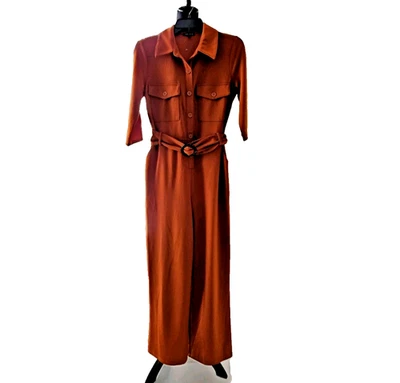 SAMI & JO MONO - TALLA 6 Foto 1 de 4