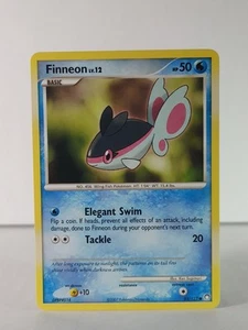 Finneon - Tesoros misteriosos - 83/123 - Común - A - Imagen 1 de 5