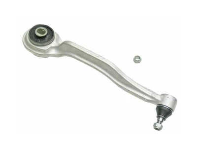 For 2007-2011 Mercedes CLS550 Control Arm Lemfoerder 13528NSSZ Foto 1 de 2