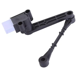 Rear Height Level Sensor 6 Pin For Land Rover Range Rover Sport 2010-13 LR023650 - Picture 1 of 6
