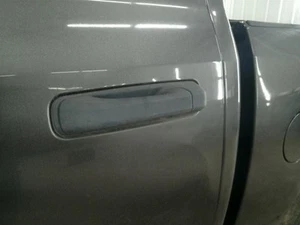 RAM1500 2015 Door Handle Exterior 104711260 - Picture 1 of 12