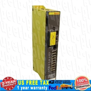 FANUC A06B-6079-H291 A06B6079H291 FREE TAX 1 PIEZA nuevo - Imagen 1 de 2