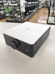 Amplificatore integrato stereo DENON PMA-60 - Foto 1 di 11