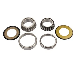 Lenkkopflager Honda CR125 R 95-97 CR250 R 95-96 Taper Japan - Bild 1 von 1