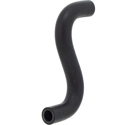 Tubo respirador de aire MTD 15721-ZM0-000 CC98H Foto 1 de 4