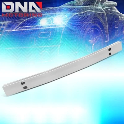 For 2012-2018 Toyota Prius V Rear Bumper Impact Absorber Reinforcement Bar Beam - Image 1 of 4