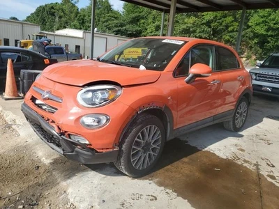 Carrier Rear Fits 15-23 RENEGADE 2610359 Foto 1 de 4