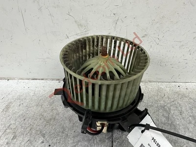 AUDI A5 8T3 2007-2011 Heater Blower Motor Fan 3.0D K5807005 - Image 1 of 4