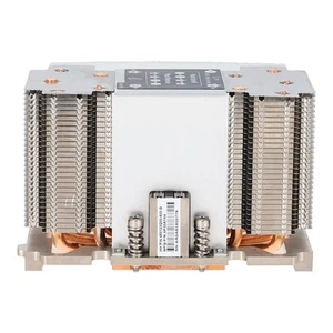 HP P03741-001 Front SXM2 GPU Heatsink For XL270D Gen10 - Bild 1 von 4