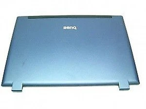 Display Lid Benq Joybook S73 6161346-28174 - Bild 1 von 1