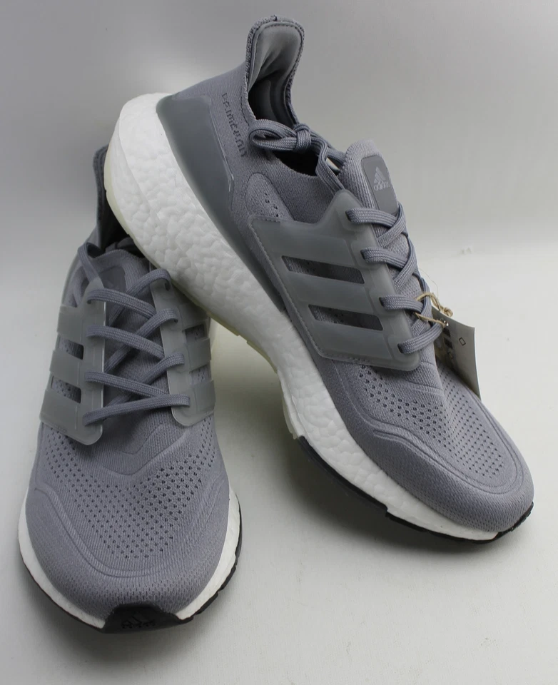 Adidas Ultraboost 21 para mujer 8 FY0404 Foto 1 de 4