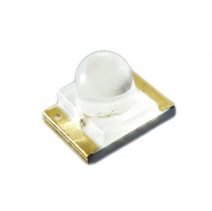QT-Brightek Corp, (QTB) QBLP653-IG grüne SMD LED-Lampe, Menge 2000 ± LED-Module - Bild 1 von 8
