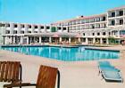 73516791 Samos Griechenland Hotel Doryssa Bay