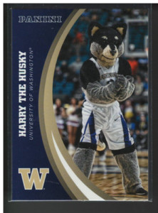 B0747-2016 Panini Washington Cards 1-48 + Bets - You Pick-10 + Free US