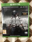 Giocatore Unknown's Battlegrounds gioco completo per Microsoft Xbox One