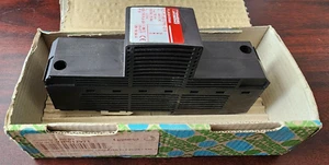 PHOENIX CONTACT FLT-PLUS CTRL-2.5/I Soppressore sovratensioni arresto fulmini 2818944 - Foto 1 di 10