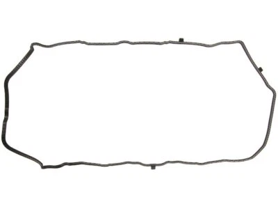 For 2015-2019 Acura TLX Valve Cover Gasket Mahle 94186GNRT 2017 2016 2018 - Image 1 of 2