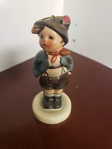 VINTAGE SCHMID ALPINE BOY 1985 - Bild 1 von 5