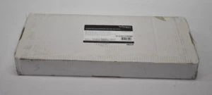 StarTech Rackmount 16 Outlet PDU Power Distribution UNit RKPW161915 125V 15A - Photo 1/5