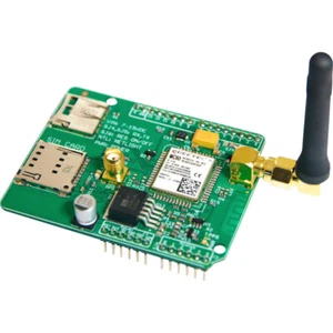 SOS Electronic ARDUINO_MC60GSM/GPS Funkmodul - Bild 1 von 1