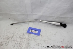 90-94 ACURA INTEGRA REAR WIPER ARM 76720-SK7-A01 - Bild 1 von 7