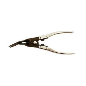 Power-TEC Trim Clip Remover 91343 - Picture 1 of 1