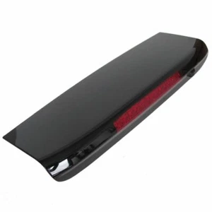 LUZ DE FRENO DE ALTO NIVEL LAND ROVER DISCOVERY 3 y 4 LR072856G - Imagen 1 de 1