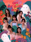 Oh My Girl - Oh My Girl Best - Version B - 2 CD Set [New CD] Japan - Import