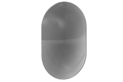 Telelente MagMod MagBeam