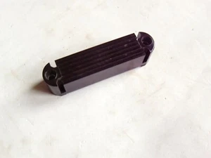 Flasher Element Type TG-101-A, Julian A McDermott Corp - Picture 1 of 3