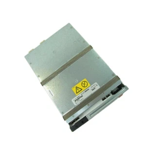 42D3347 IBM Controller DS4700 CTRL MODULE 1814-70A - Bild 1 von 1