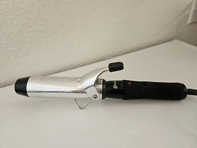GOODY 1 1/2" Curling Iron, 2 Settings - Изображение 1 из 4