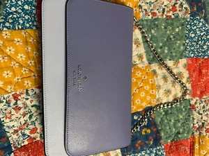 kate spade - Picture 1 of 2