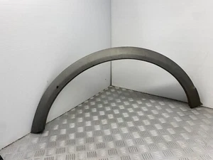 2012 OPEL VAUXHALL ANTARA REAR RIGHT DRIVER SIDE WHEEL ARCH TRIM OEM 96660210 - Picture 1 of 7
