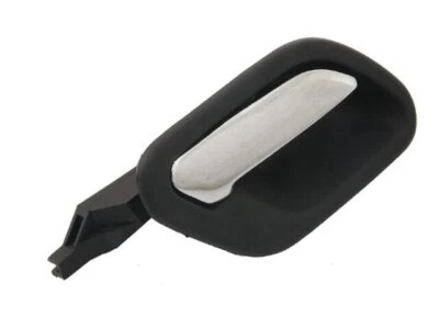 Manija de puerta para BMW 740iL 1993-2001 Febi 79246VV 1994 1995 1996 1997 1998 1999 Foto 1 de 2