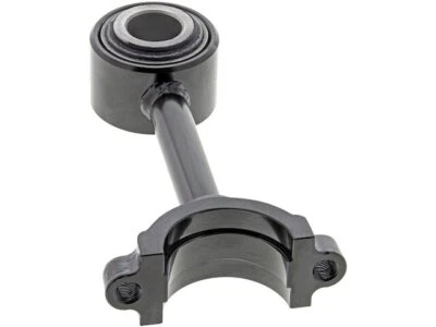 Barra estabilizadora delantera derecha para Toyota 4Runner 2010-2024 37269GCJS 2011 2012 2013 Foto 1 de 2