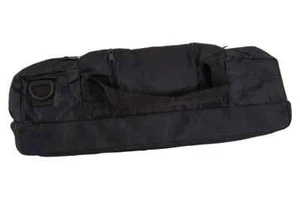 The Player's Choice Chess Bag - Black - Picture 1 of 3