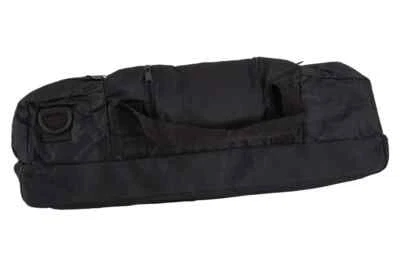 The Player's Choice Chess Bag - Black - Image 1 of 3