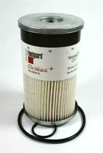 FLEETGUARD FS19764G FUEL/WATER SEPARATOR FS19764-G CUMMINS OEM - Foto 1 di 2